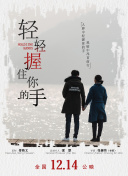 如何在植物大战僵尸中发挥每种植物的最大效用